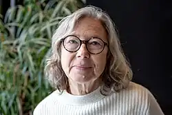 Description de cette image, également commentée ci-après