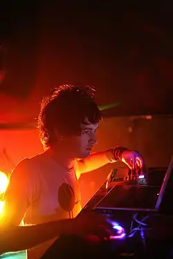 Description de cette image, également commentée ci-après