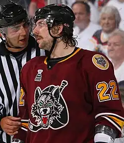 Description de l'image Nathan Oystrick (39732319274) (cropped).jpg.