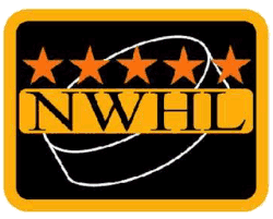 Description de l'image NationalWomensHockeyLeague.gif.