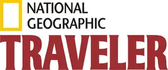 Image illustrative de l’article National Geographic Traveler