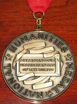 Image associée à la récompense