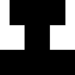Image illustrative de l’article Société gouvernementale des chemins de fer japonais