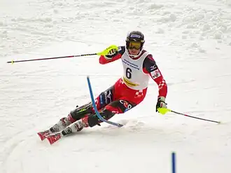 Image illustrative de l’article Natko Zrnčić-Dim