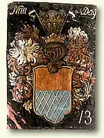 Image illustrative de l’article Famille Natt och Dag