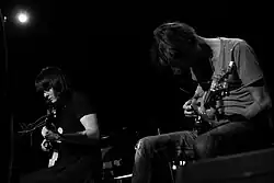 Description de l'image Natural_Snow_Buildings_(2014).jpg.