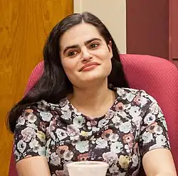 Description de l'image Nava Mau 20180321-1026.jpg.