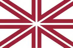 Pavillon de beaupré