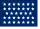 Pavillon de l'United States Navy