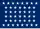 Pavillon de l'United States Navy