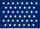 Pavillon de l'United States Navy