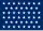 Pavillon de l'United States Navy
