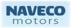 logo de NAVECO