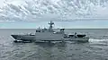 Navio-Patrulha_Maracanã_(P72)_-_2023_(53412272979)