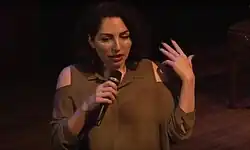 Description de cette image, également commentée ci-après