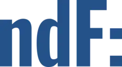 logo de Neue deutsche Filmgesellschaft