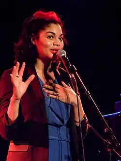 Description de cette image, également commentée ci-après