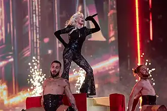 Description de cette image, également commentée ci-après