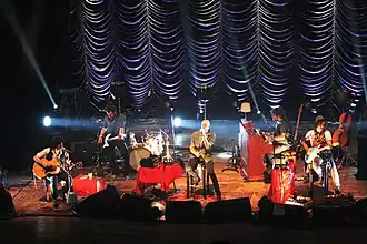 Description de cette image, également commentée ci-après