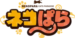 Logo de Nekopara