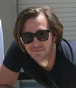 Description de cette image, également commentée ci-après