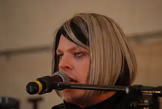 Description de cette image, également commentée ci-après