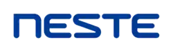 logo de Neste (entreprise)