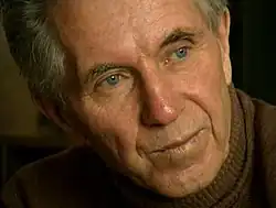 Description de l'image Nesterenko.jpg.