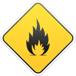 Description de l'image NetBarrier.png.