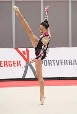 Description de cette image, également commentée ci-après