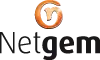 logo de Netgem