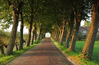 Achthoven (Montfoort)