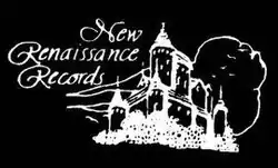 Description de l'image New-renaissance-records-special-1.jpg.