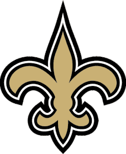 Description de l'image NewOrleansSaintslogo.gif.