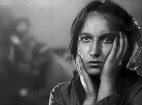 La Nouvelle Babylone (1929) de Grigori Kozintsev et Leonid Trauberg