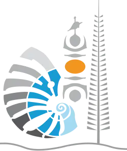 Isabelle Champmoreau