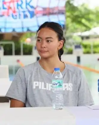 Image illustrative de l’article Kayla Sanchez