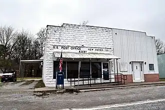 New Haven (Illinois)