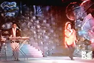 Description de cette image, également commentée ci-après