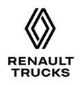 logo de Renault Trucks