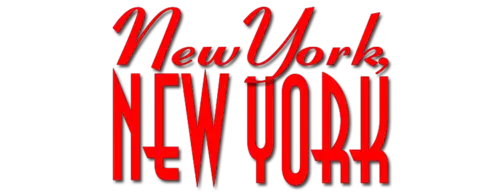 Description de l'image New York, New York(film).png.