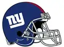 Description de l'image New York Giants.jpg.
