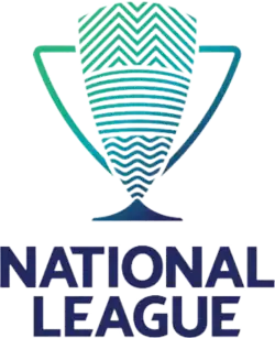 Description de l'image New Zealand National League (logo).png.