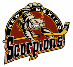 Description de l'image New mexico scorpions.gif.