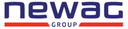 logo de Newag