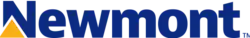 logo de Newmont Mining
