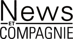 Image illustrative de l’article News et compagnie