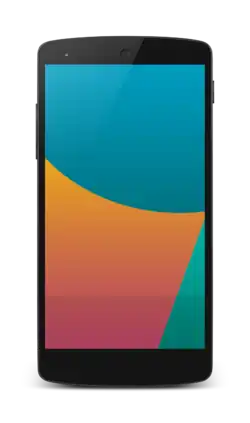 Image illustrative de l’article Nexus 5