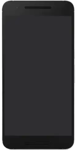 Image illustrative de l’article Nexus 6P