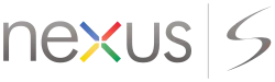 Nexus S